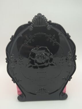 *BNIB* Anna Sui Beauty Mirror Medium